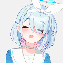 アロナ