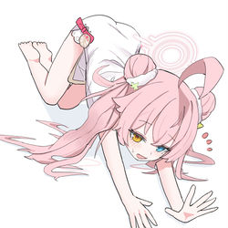 무제