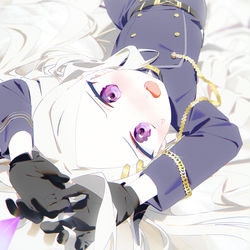 ヒナ