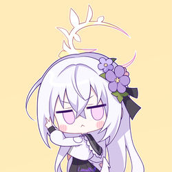 ワンツー