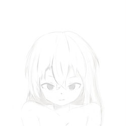 白洲アズサ（白洲梓）