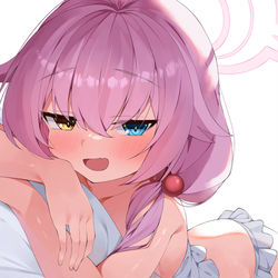 小鳥遊ホシノ