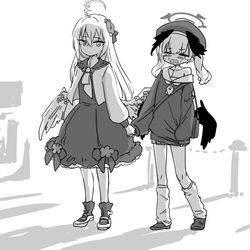 最近描いた絵とか