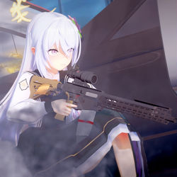 新玩具