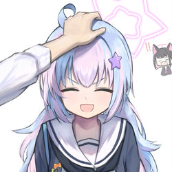 レイサ