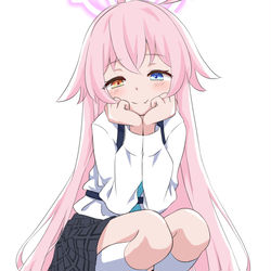 ホシノおじさん