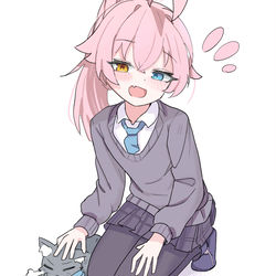 무제