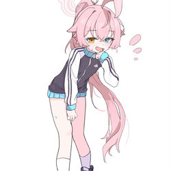 무제