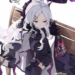 无题