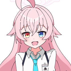 うへっ