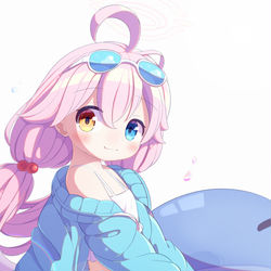 夏
