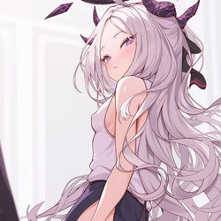 ｶｼｬｯ!
