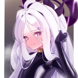 ヒナ
