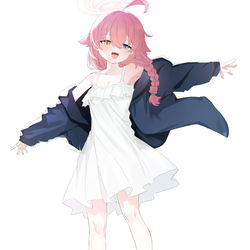 ホシノ