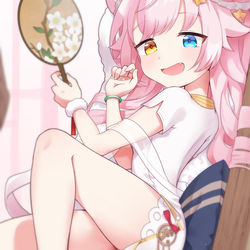 🀄