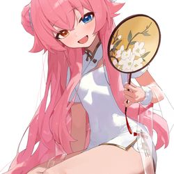 ホシノ