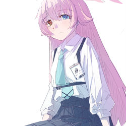 ホシノ