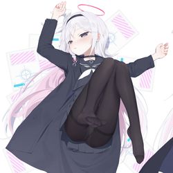 プラナ