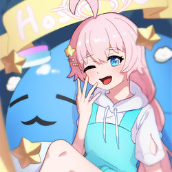その流れ星は何をユメ見る