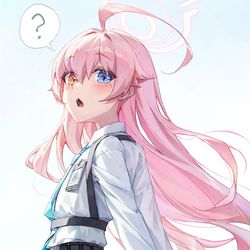 ホシノ