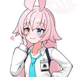 ホシノ