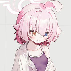 ホシノ