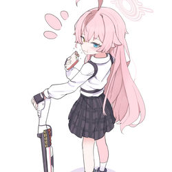 무제