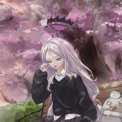 デート