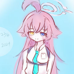 小鳥遊ホシノ