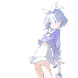 あろ
