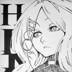 Sorasaki Hina