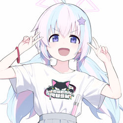 レイサ