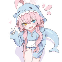 무제