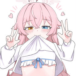 무제
