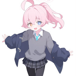 ホシノ