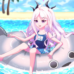 🌴