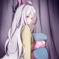 パジャマヒナ