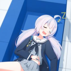 レイサ