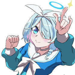 練習２０