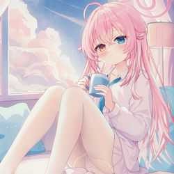 ホシノ