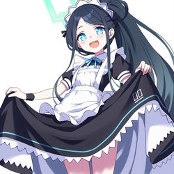 ブルアカまとめ2