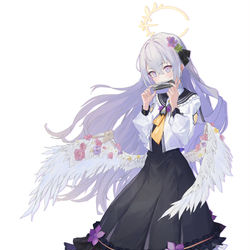 白洲梓