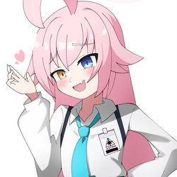 ホシノ