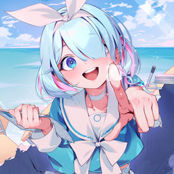 アロナ