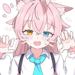 무제