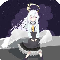 アズサ