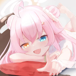 雀魂ホシノ