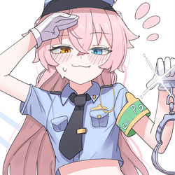 무제