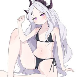 ヒナ