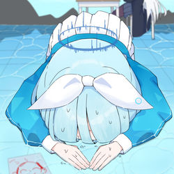 アロプラちゃんねる-謝罪編-